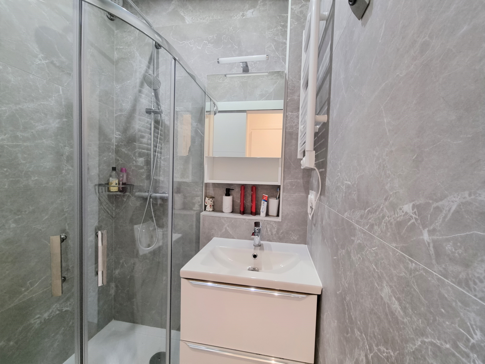 Image_, Studio, Nice, ref :Ged41