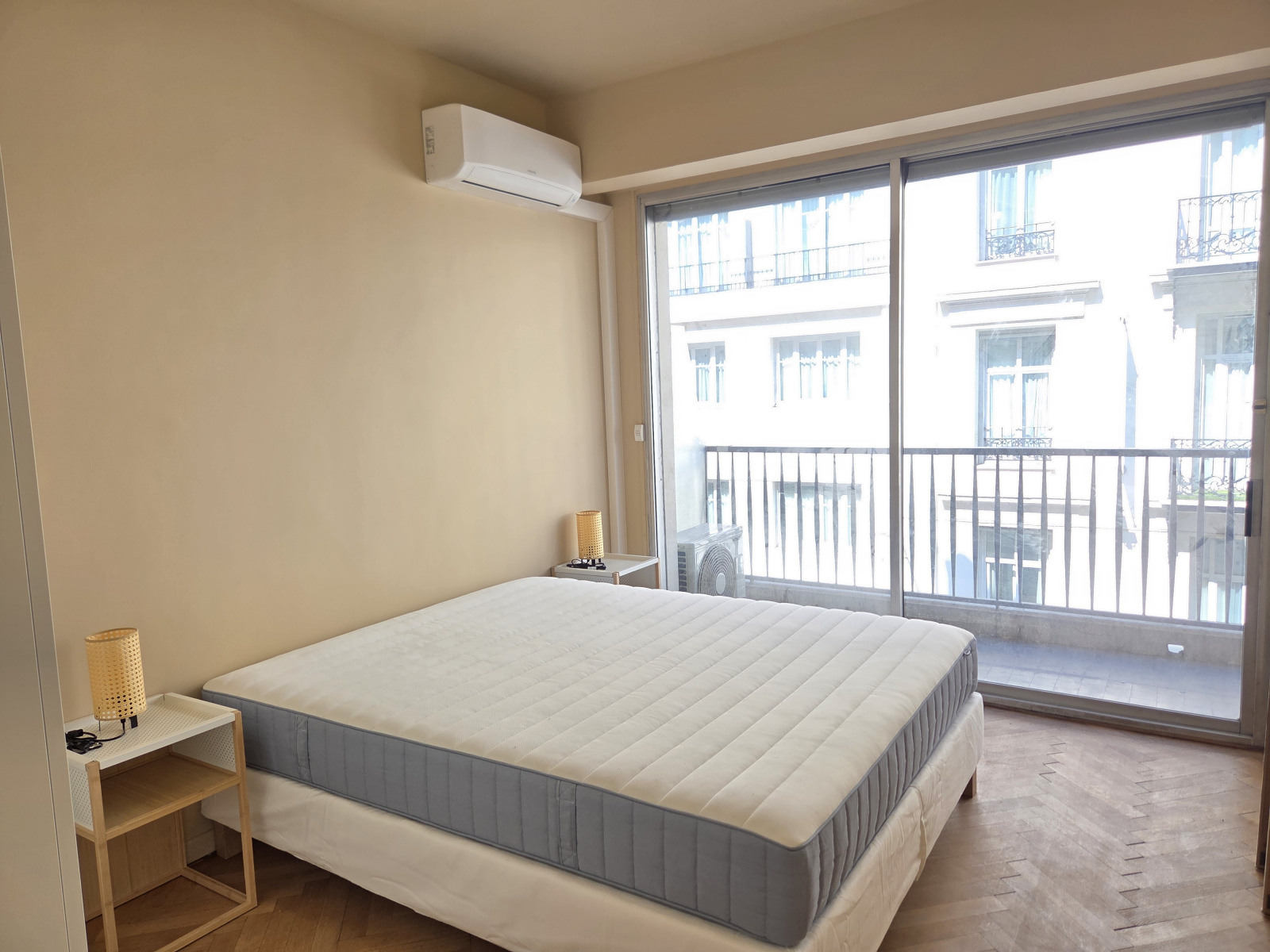 Image_, Appartement, Nice, ref :Ron-4