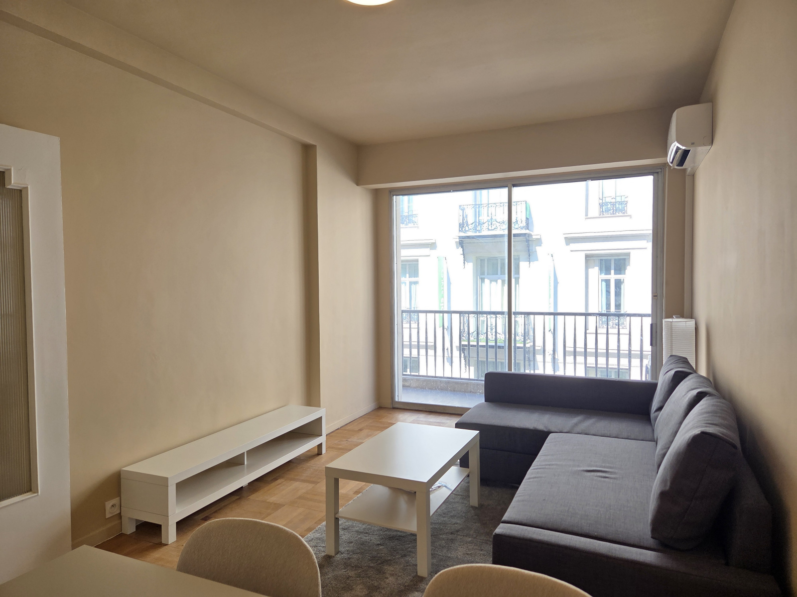 Image_, Appartement, Nice, ref :Ron-4