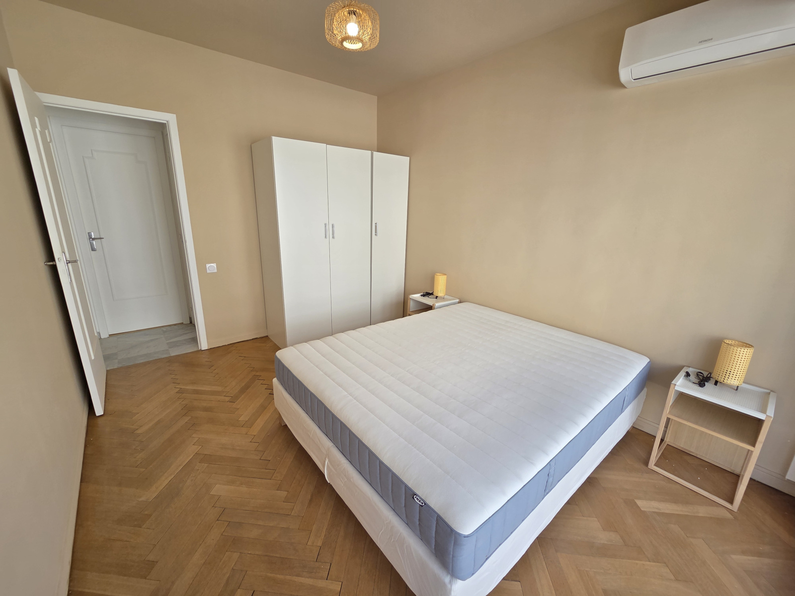 Image_, Appartement, Nice, ref :Ron-4