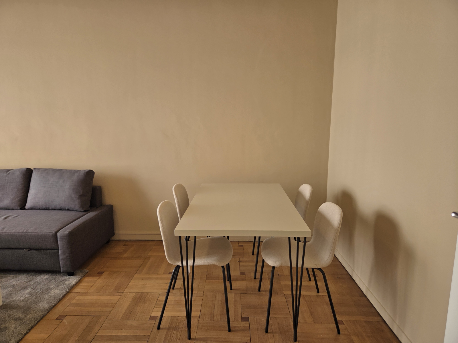 Image_, Appartement, Nice, ref :Ron-4