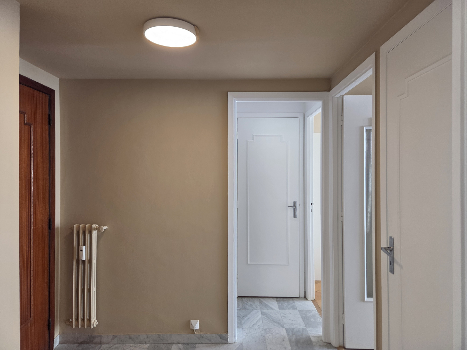 Image_, Appartement, Nice, ref :Ron-4