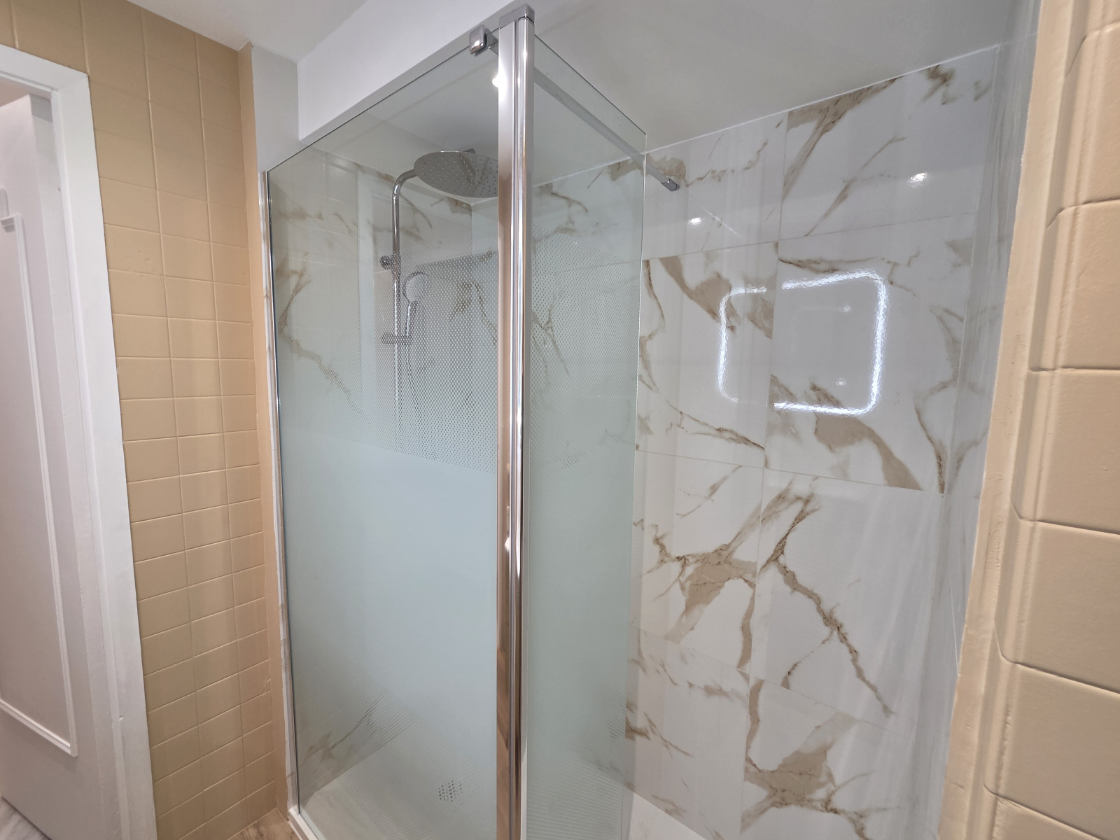 Image_, Appartement, Nice, ref :Ron-4