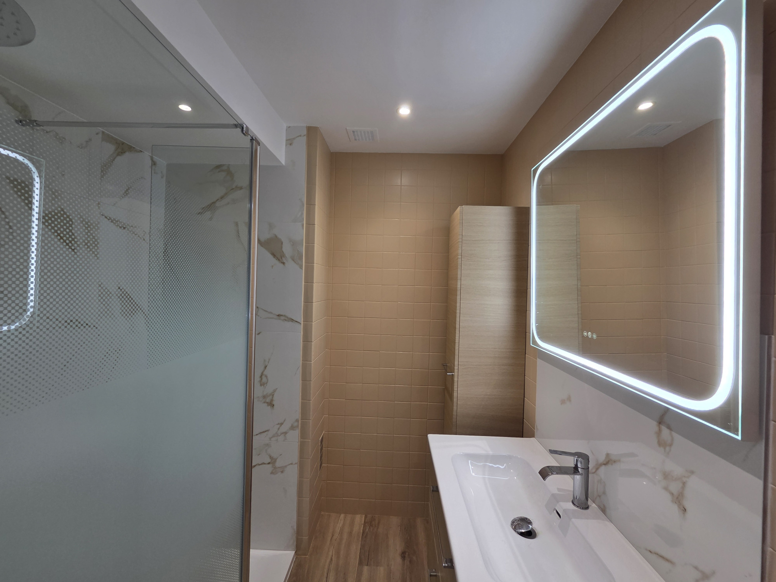 Image_, Appartement, Nice, ref :Ron-4