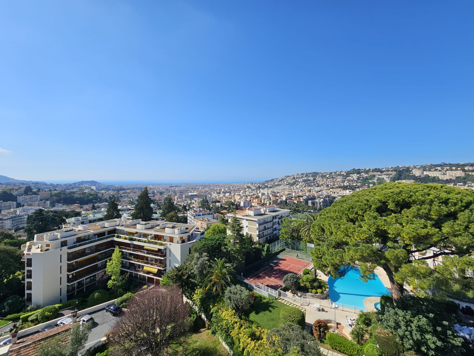 Image_, Duplex, Nice, ref :Ren-24