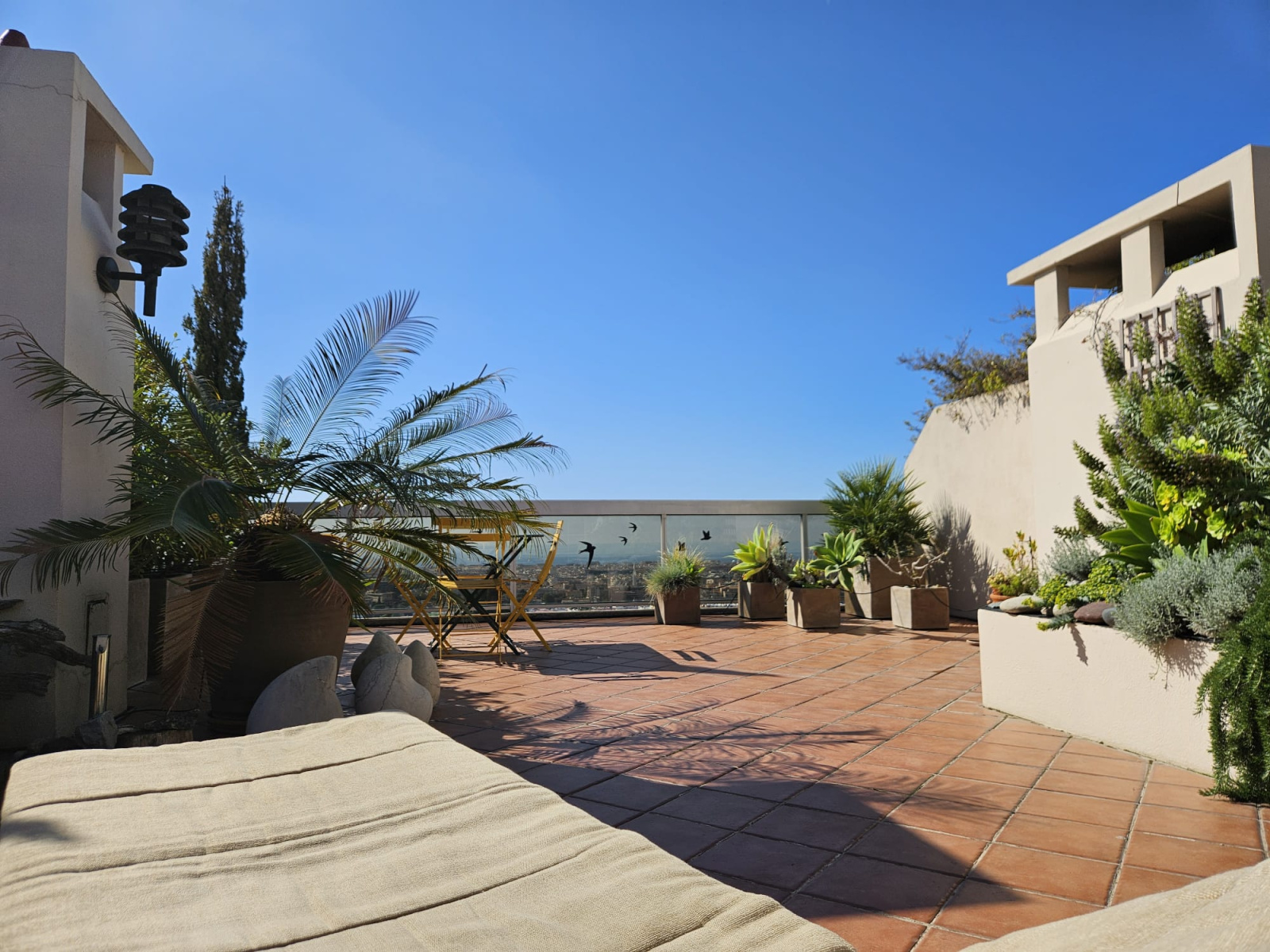 Image_, Duplex, Nice, ref :Ren-24