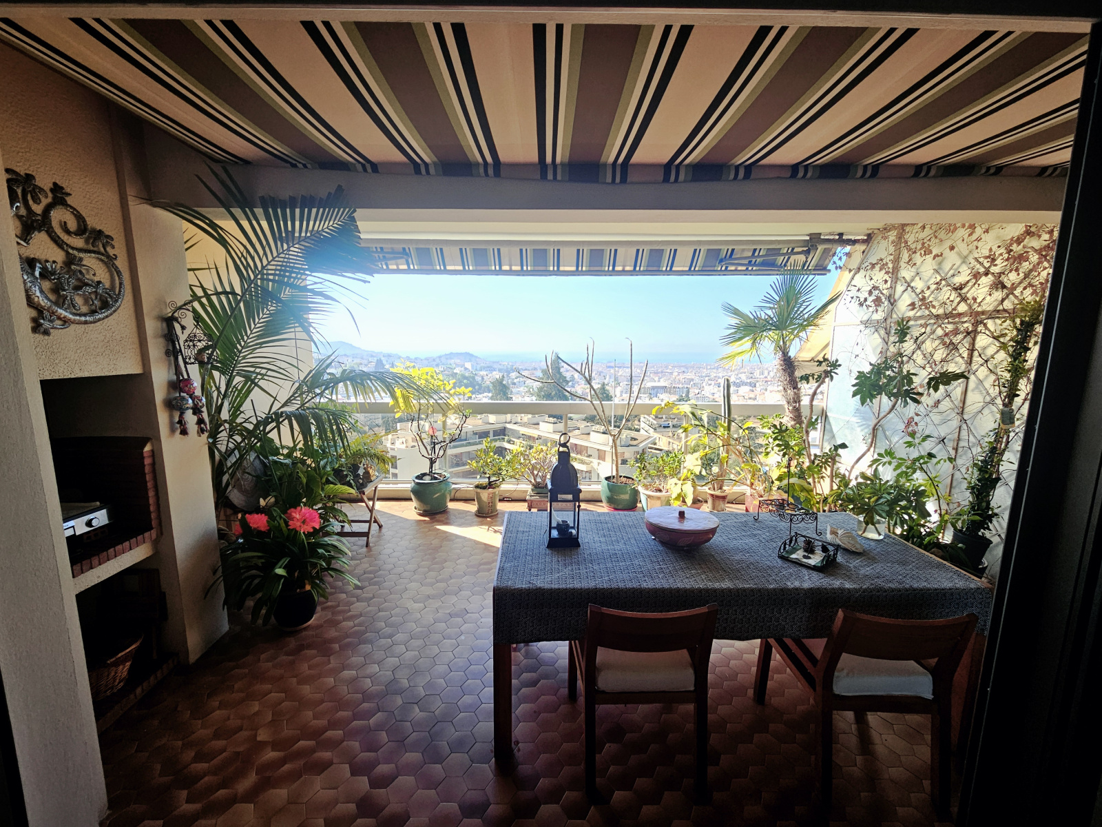 Image_, Duplex, Nice, ref :Ren-24