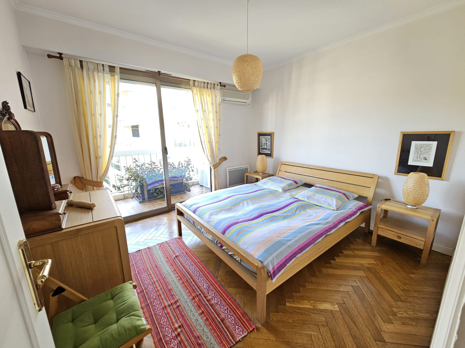 Image_, Duplex, Nice, ref :Ren-24