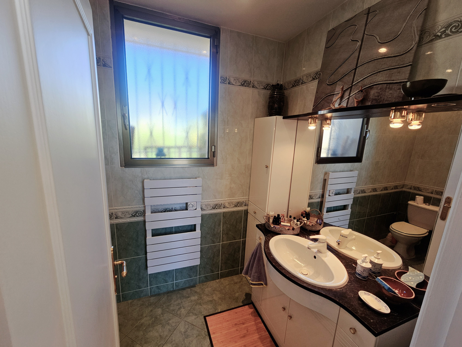 Image_, Duplex, Nice, ref :Ren-24