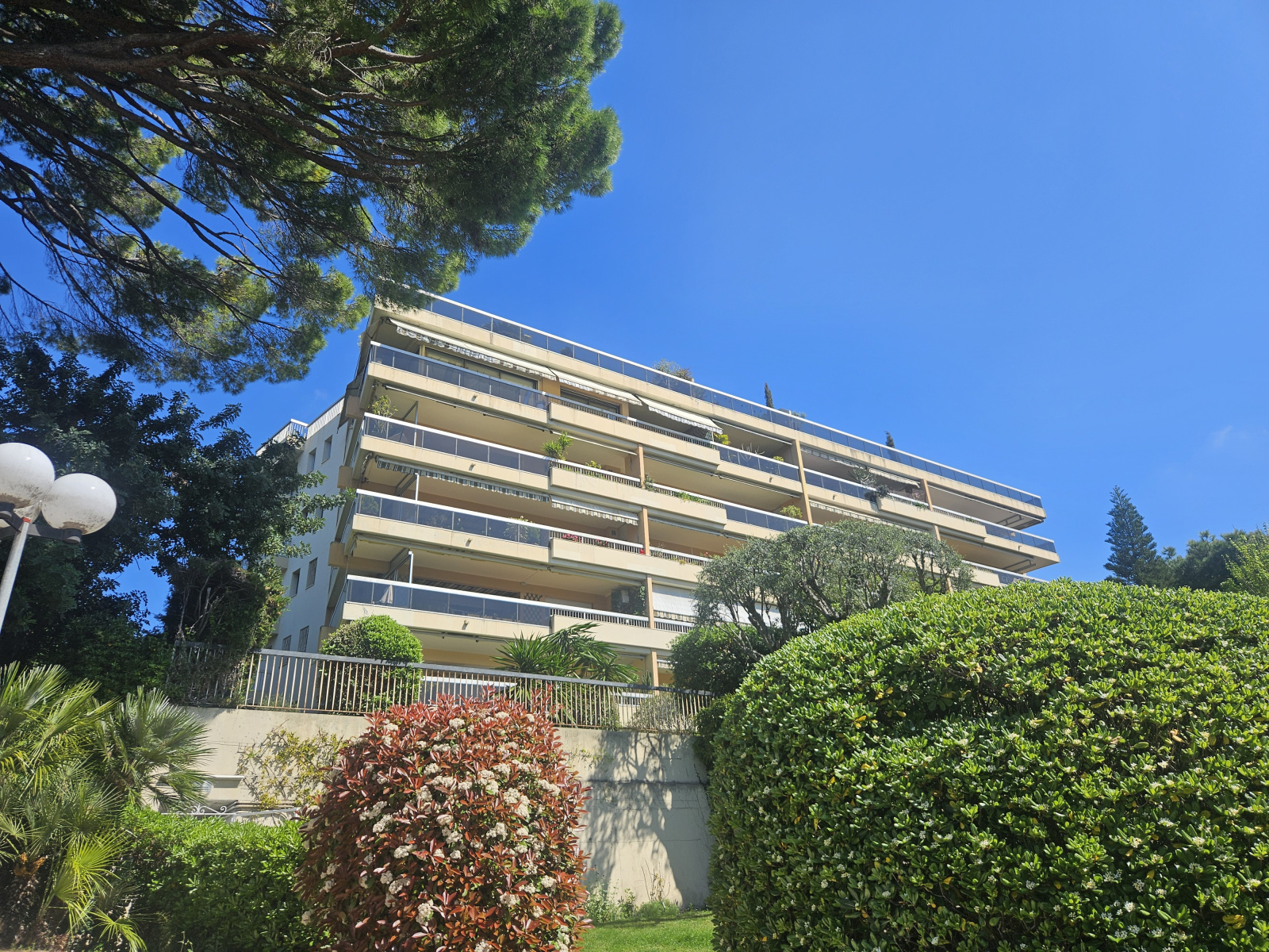 Image_, Duplex, Nice, ref :Ren-24