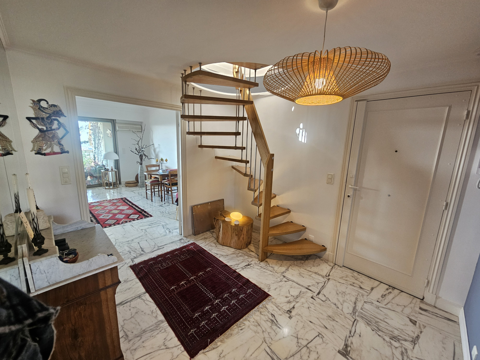 Image_, Duplex, Nice, ref :Ren-24