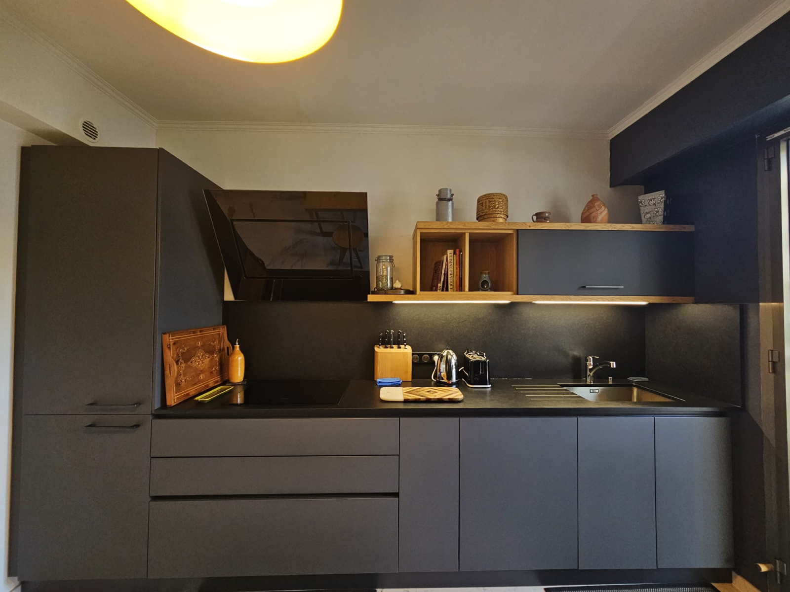 Image_, Duplex, Nice, ref :Ren-24