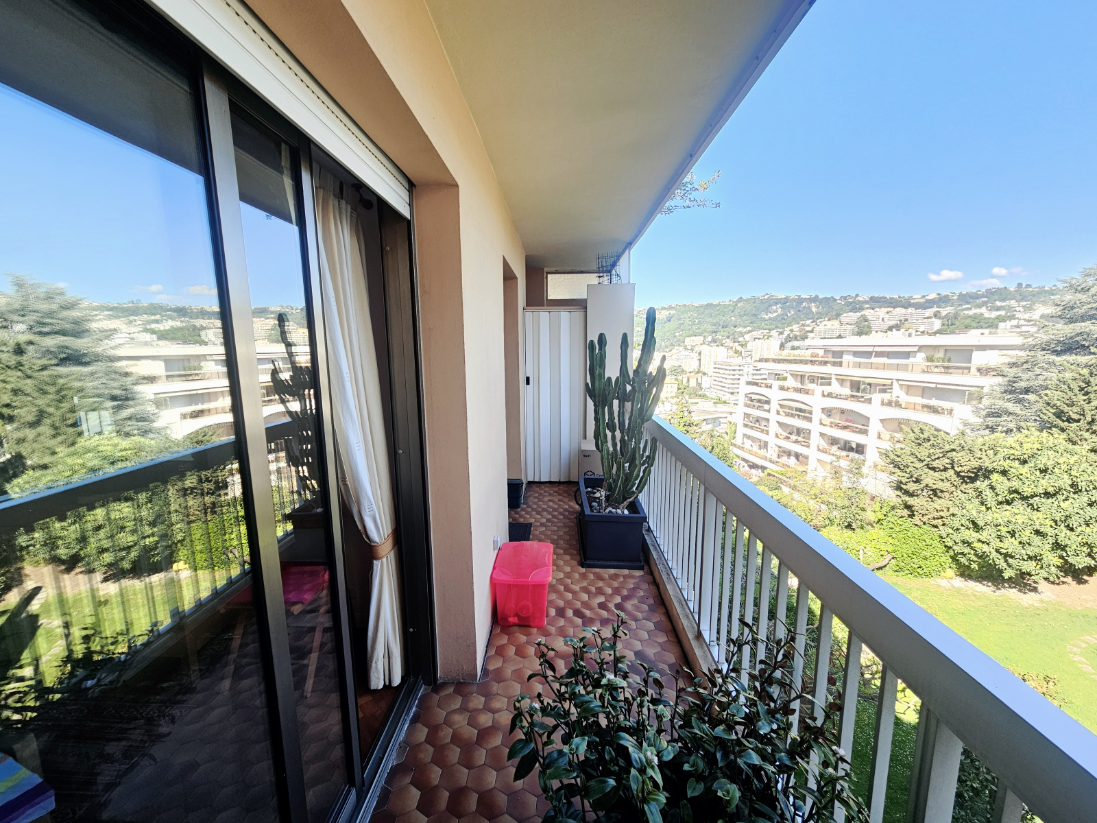 Image_, Duplex, Nice, ref :Ren-24