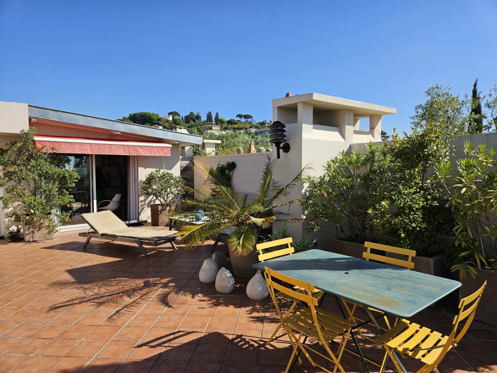 Image_, Duplex, Nice, ref :Ren-24