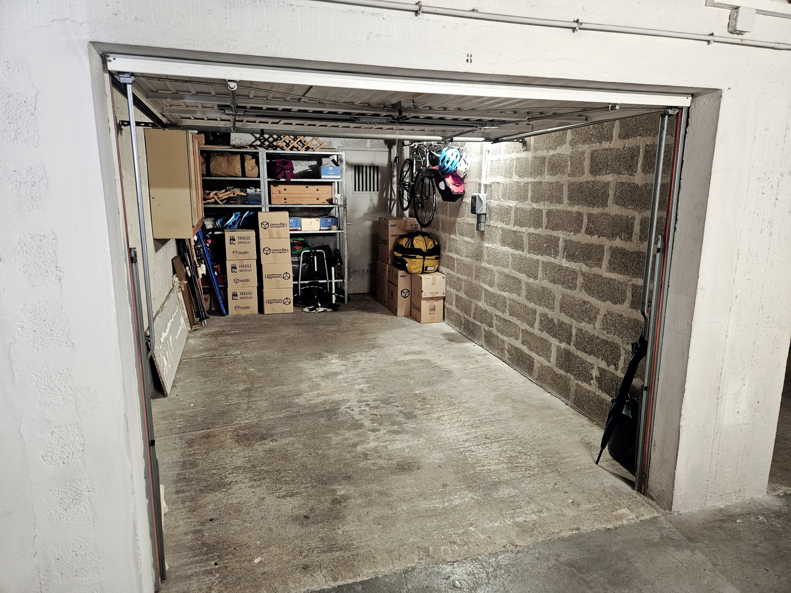 Image_, Duplex, Nice, ref :Ren-24