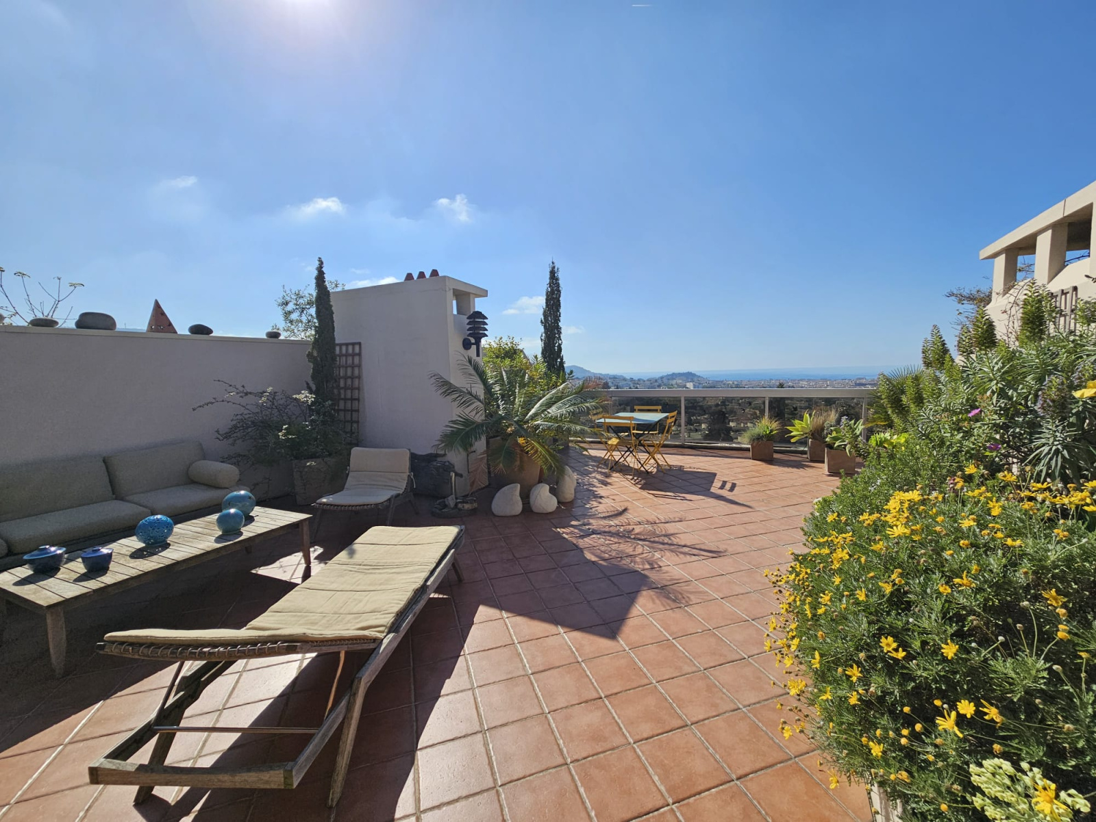 Image_, Duplex, Nice, ref :Ren-24