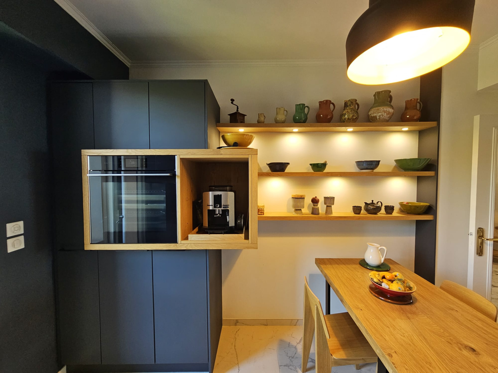Image_, Duplex, Nice, ref :Ren-24