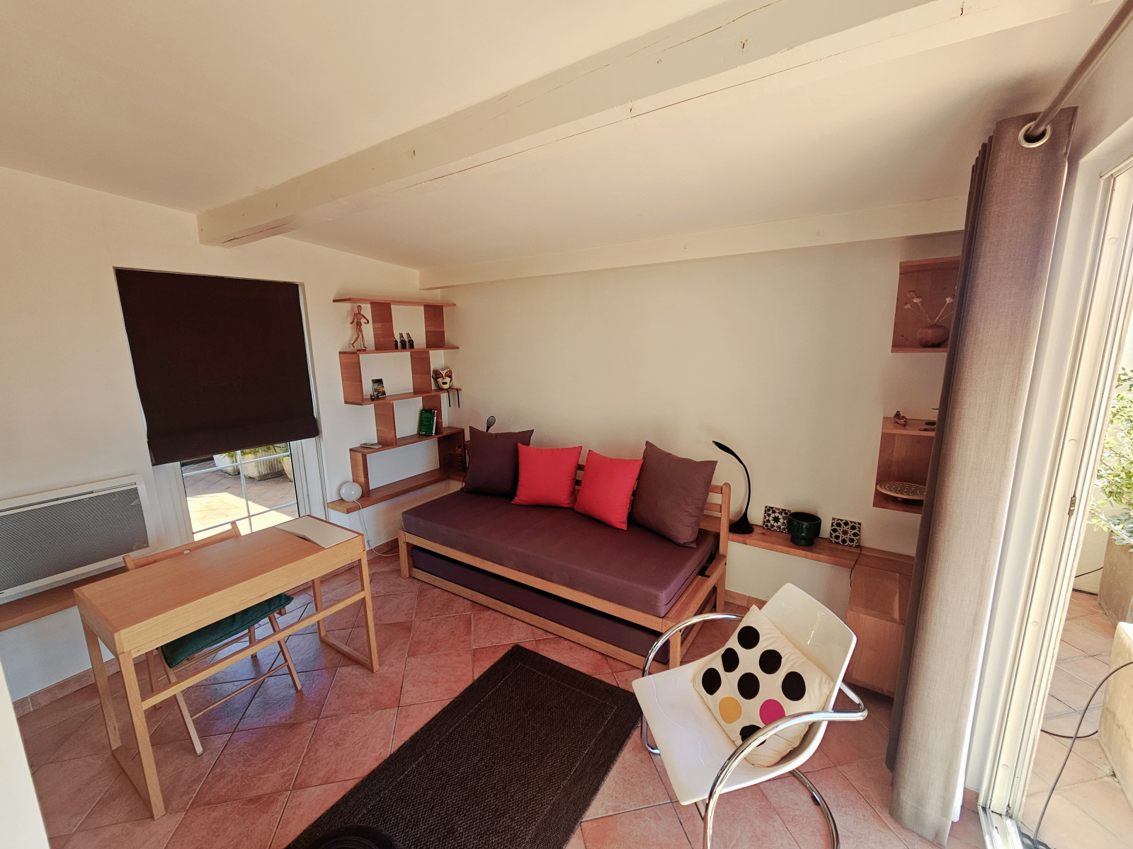 Image_, Duplex, Nice, ref :Ren-24