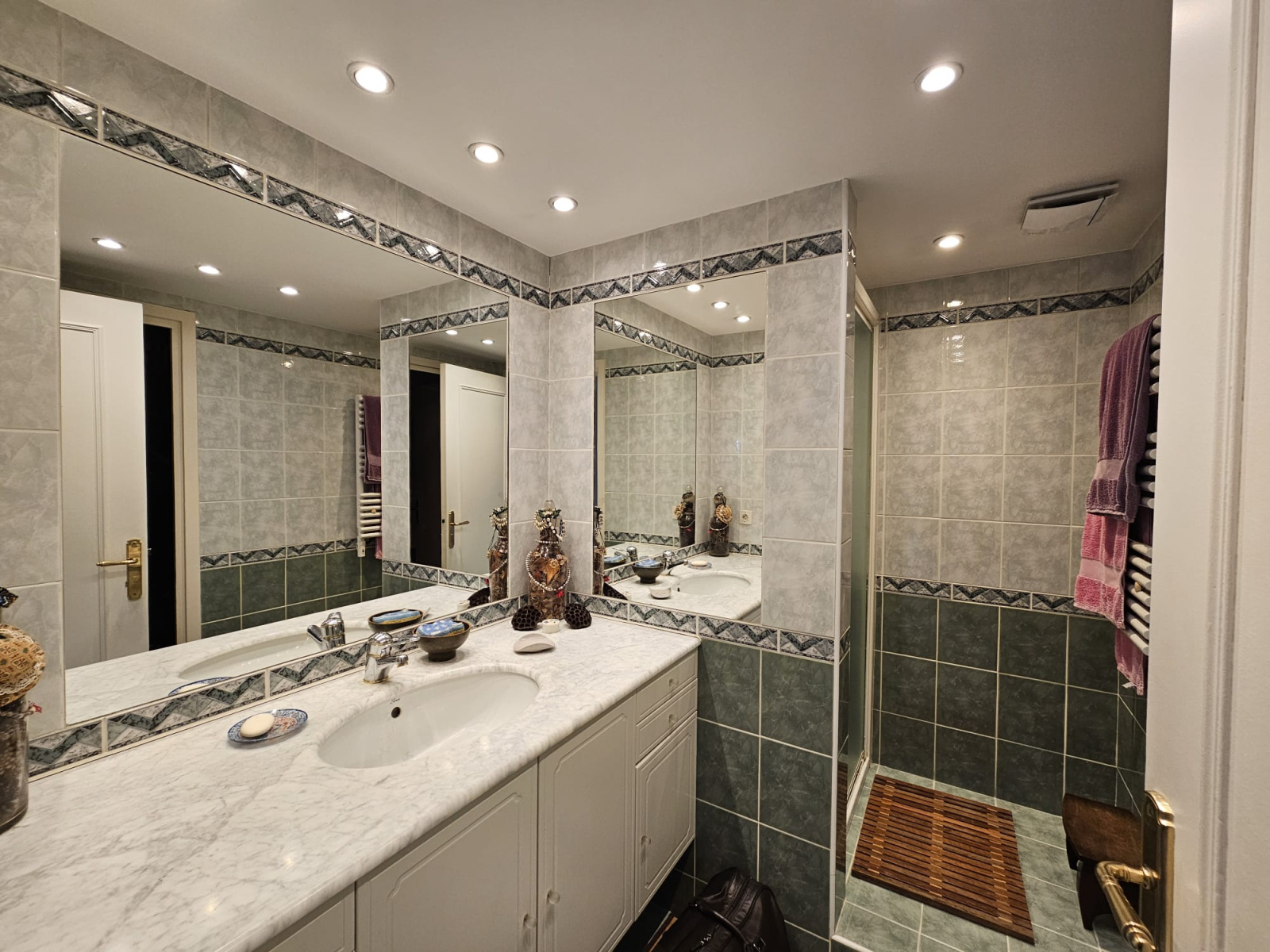 Image_, Duplex, Nice, ref :Ren-24