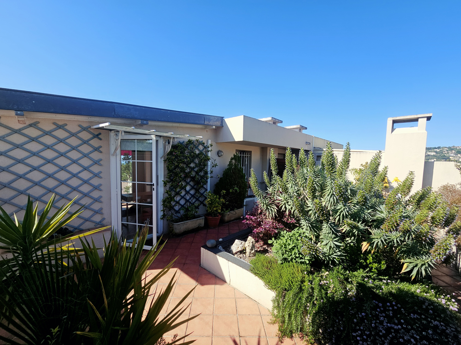 Image_, Duplex, Nice, ref :Ren-24