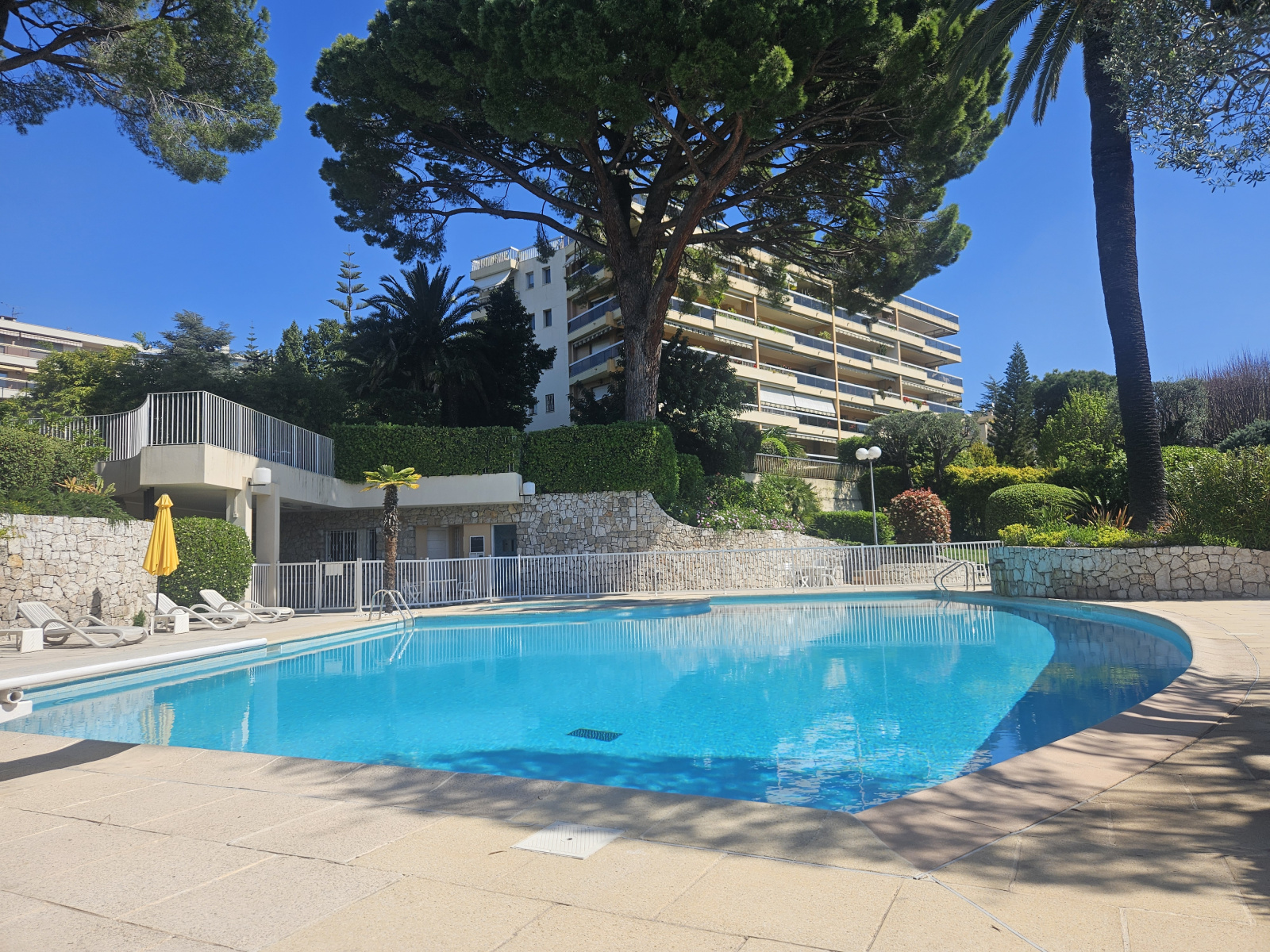 Image_, Duplex, Nice, ref :Ren-24
