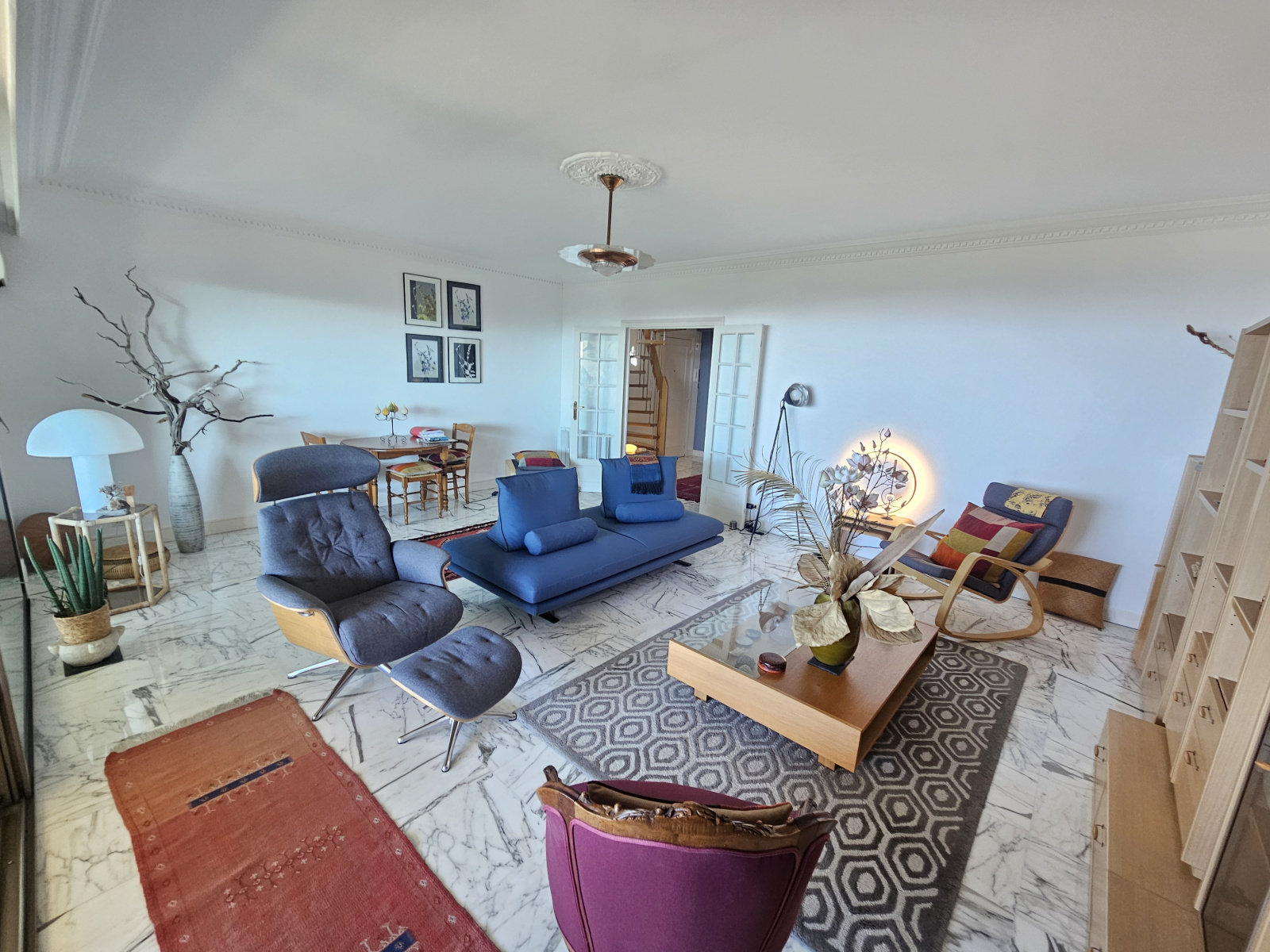Image_, Duplex, Nice, ref :Ren-24