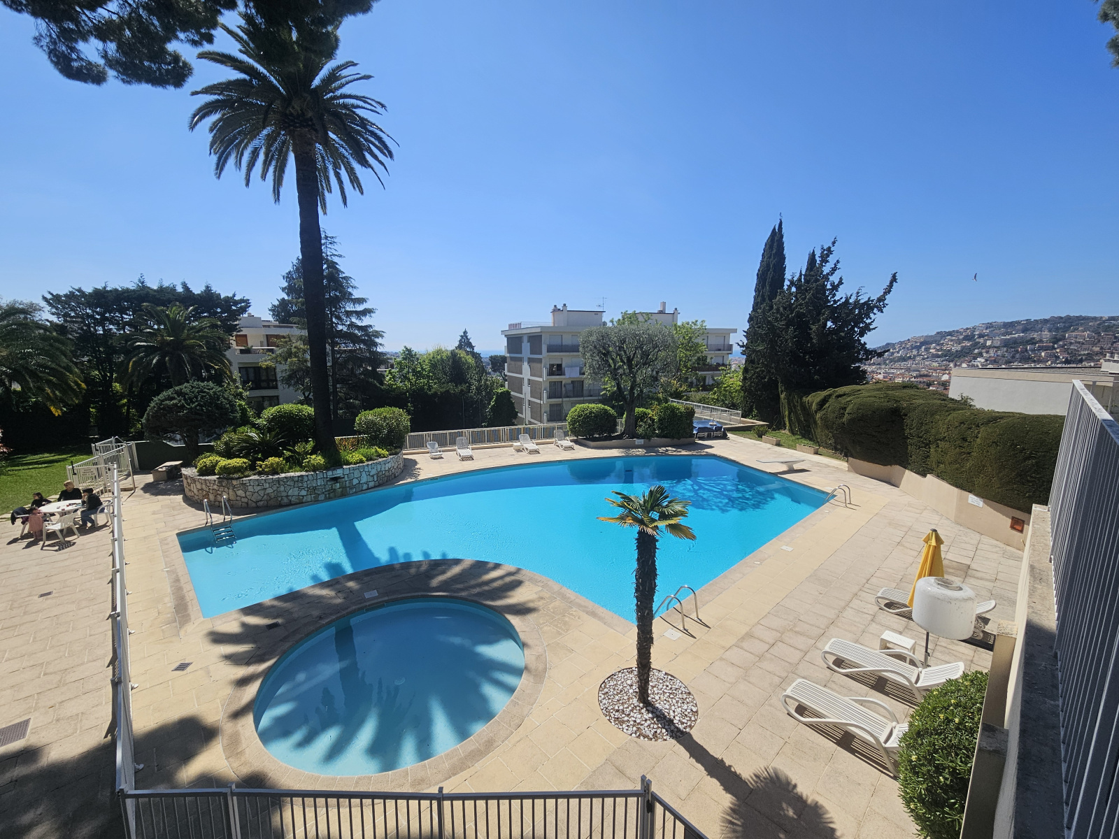 Image_, Duplex, Nice, ref :Ren-24