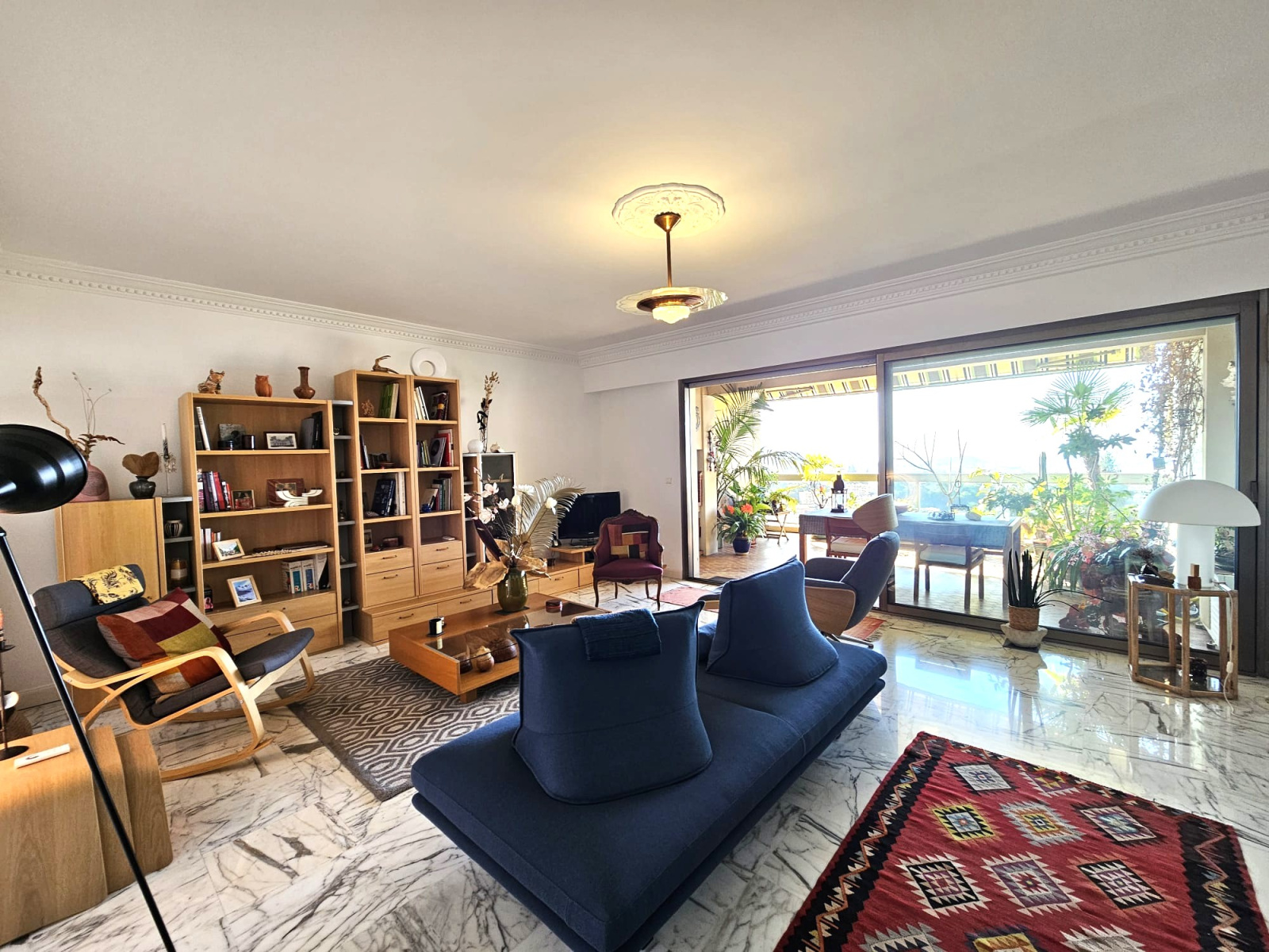 Image_, Duplex, Nice, ref :Ren-24