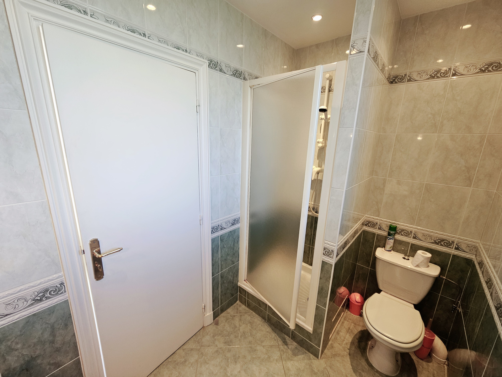 Image_, Duplex, Nice, ref :Ren-24