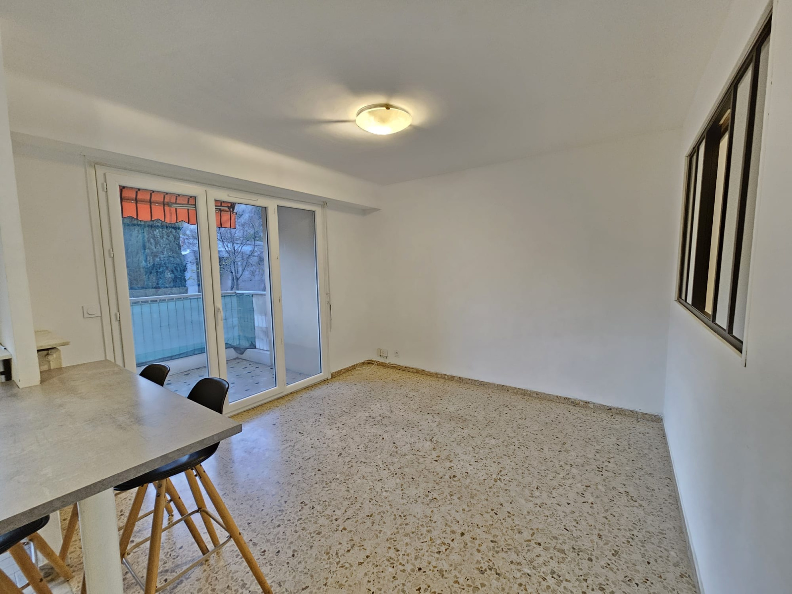 Image_, Appartement, Nice, ref :Jean-5