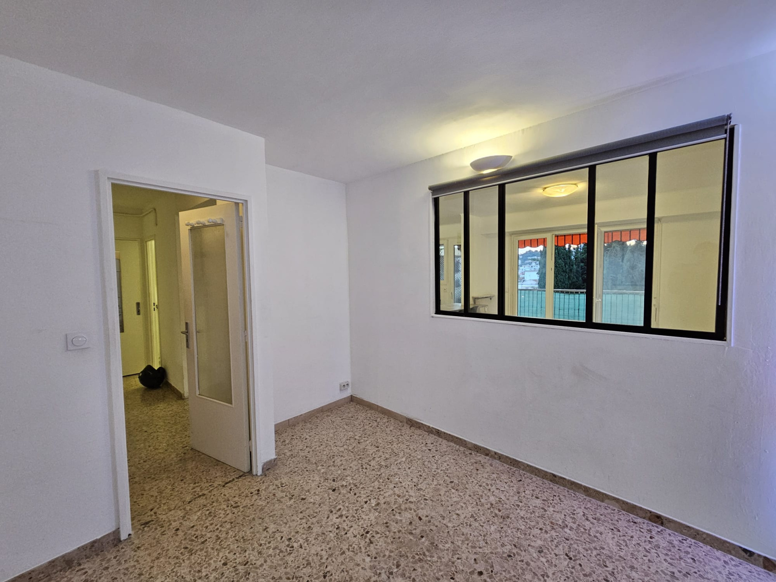 Image_, Appartement, Nice, ref :Jean-5