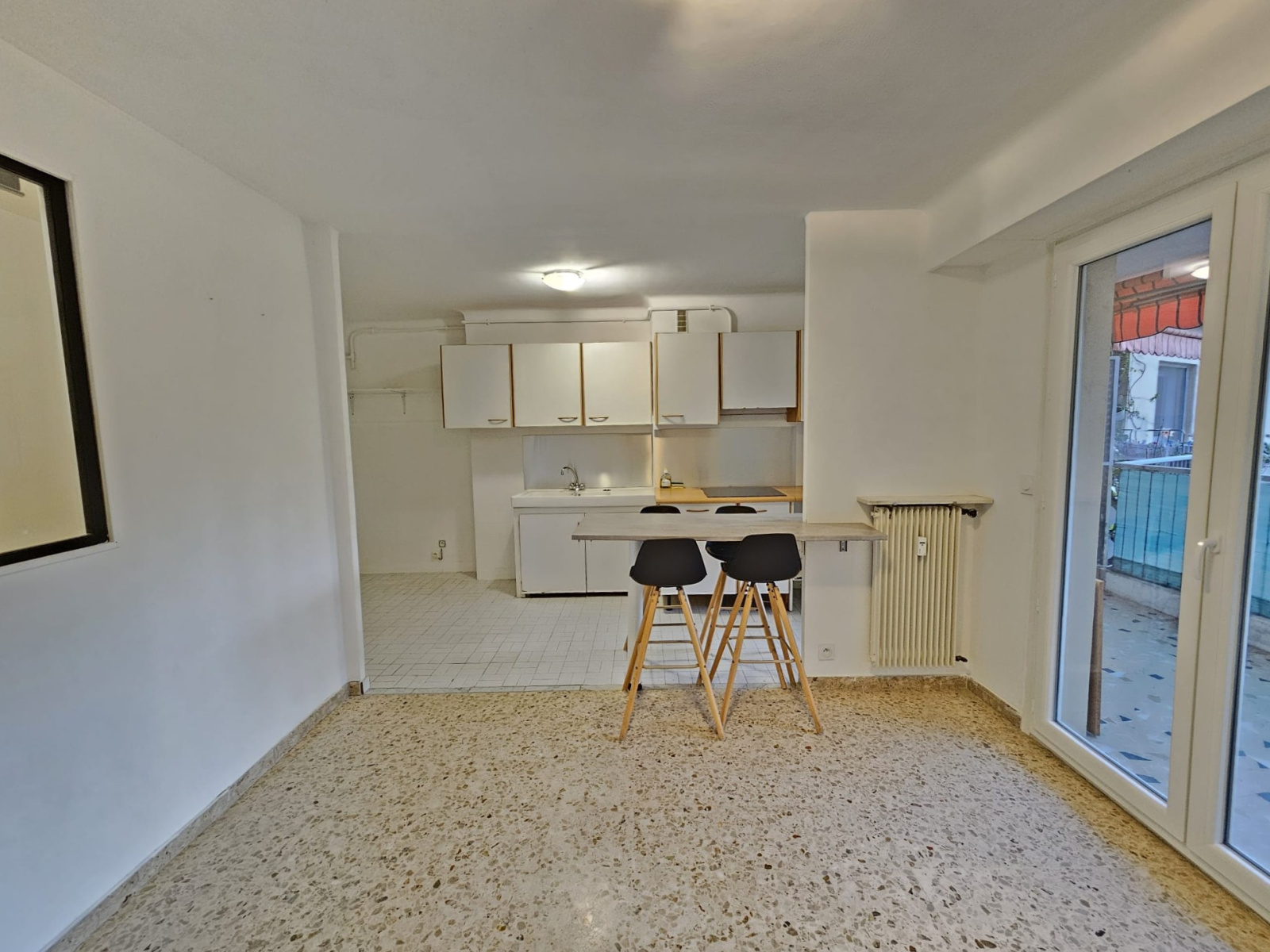 Image_, Appartement, Nice, ref :Jean-5