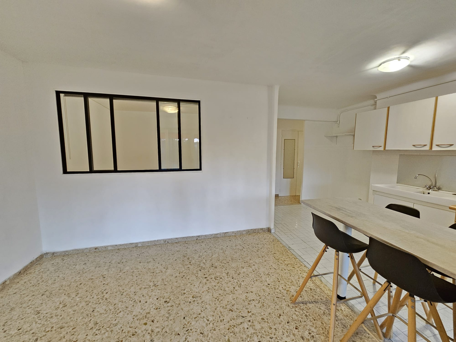 Image_, Appartement, Nice, ref :Jean-5