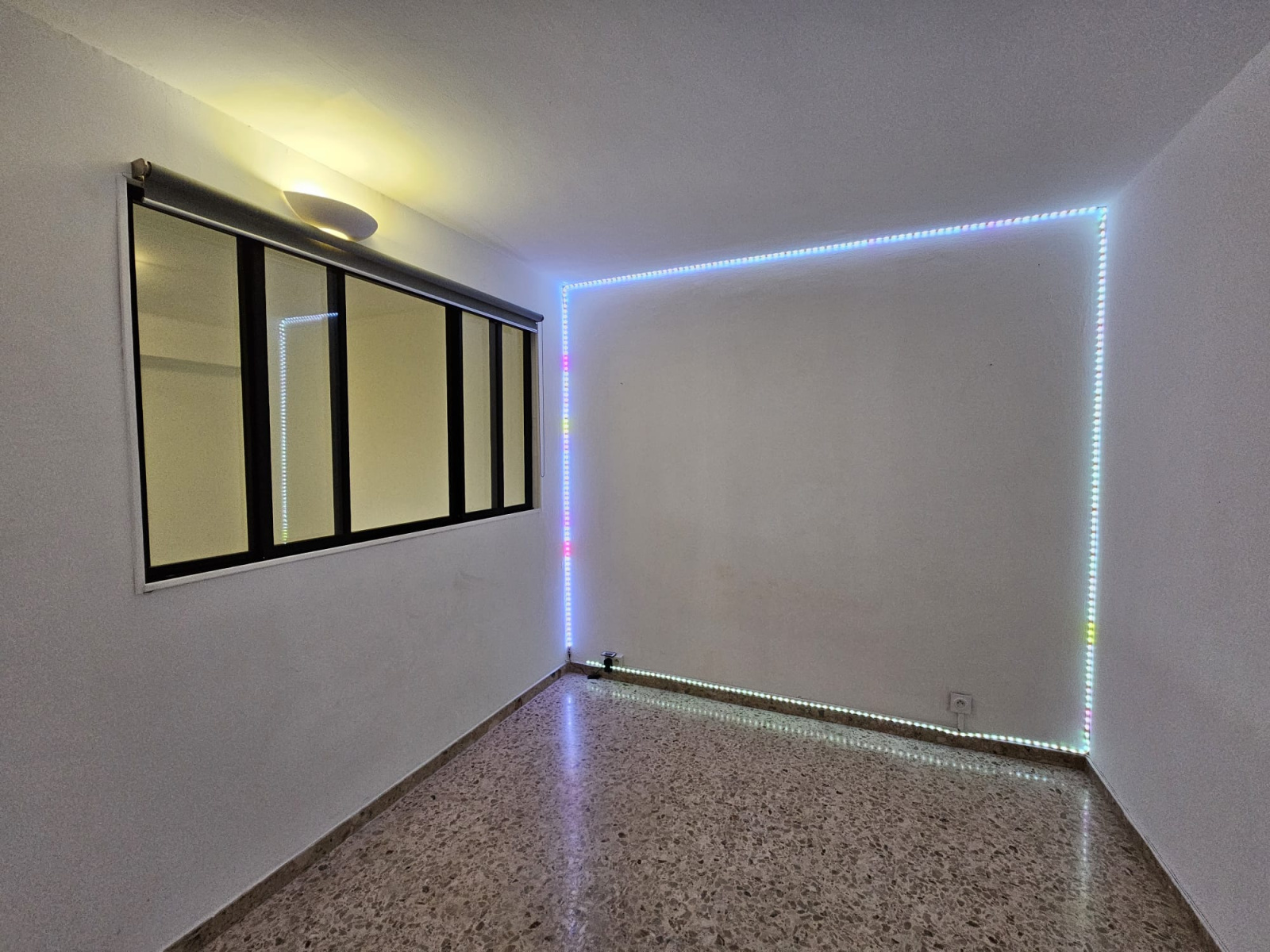 Image_, Appartement, Nice, ref :Jean-5