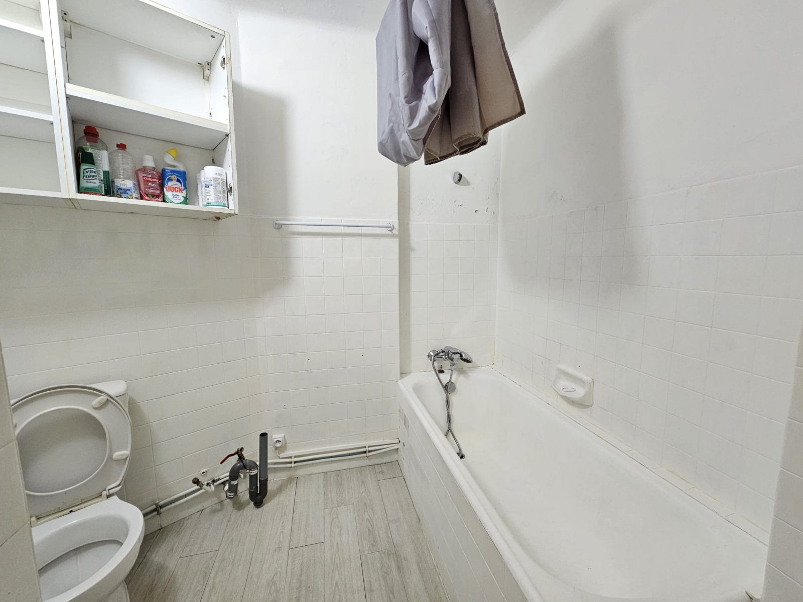 Image_, Appartement, Nice, ref :Jean-5