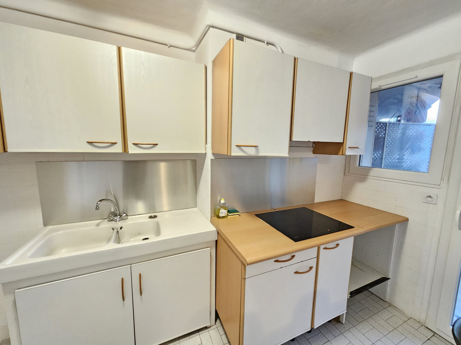 Image_, Appartement, Nice, ref :Jean-5