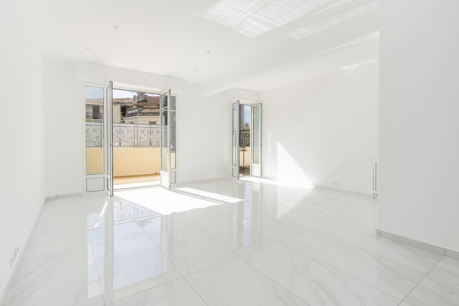 Image_, Local professionnel, Nice, ref :Reg-71