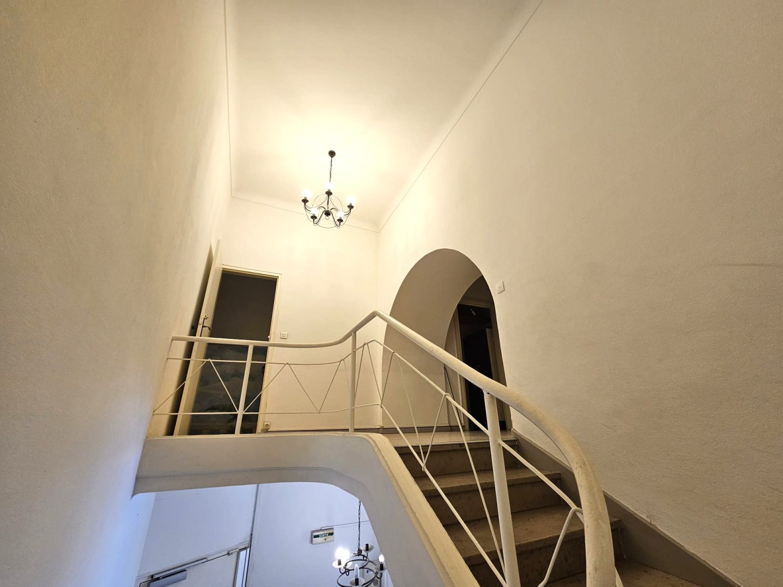 Image_, Local professionnel, Nice, ref :Reg-71