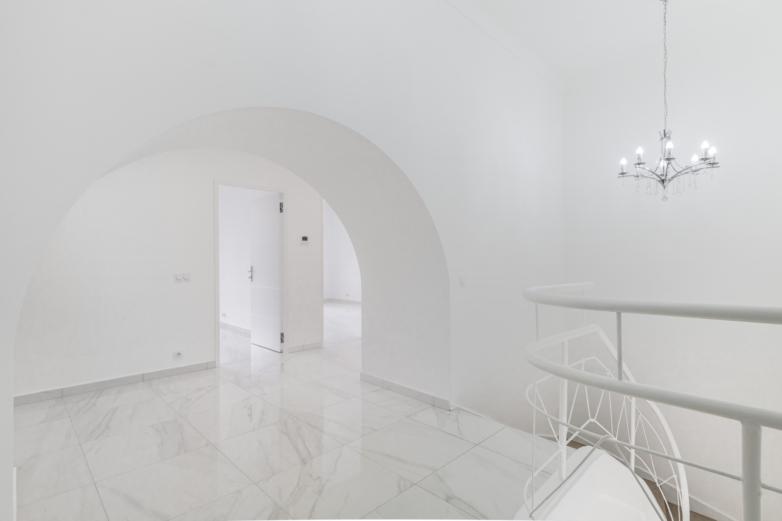 Image_, Local professionnel, Nice, ref :Reg-71