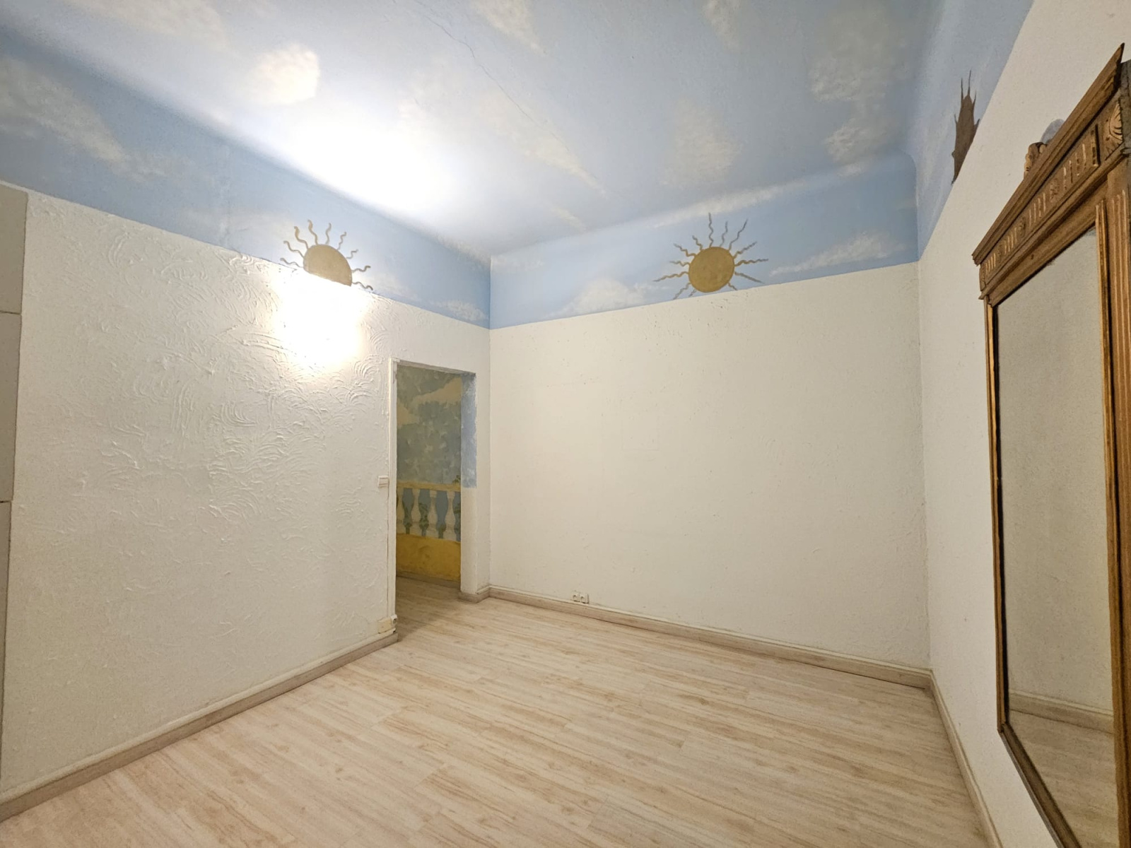 Image_, Local professionnel, Nice, ref :Reg-71