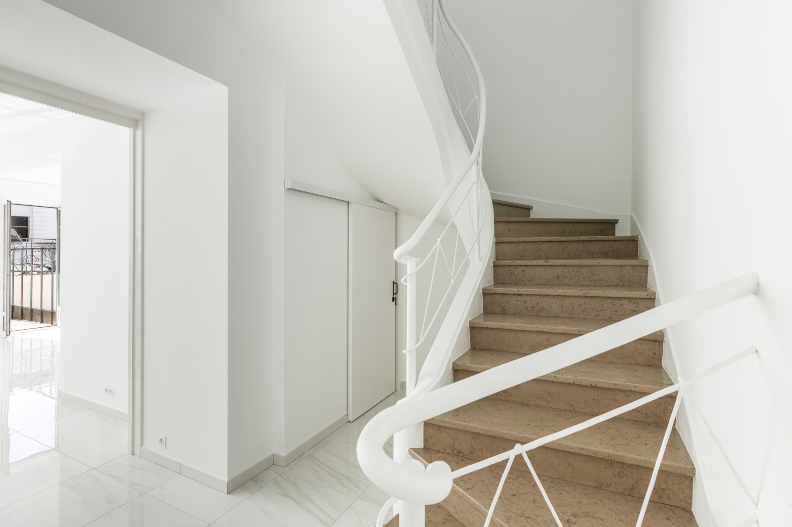 Image_, Local professionnel, Nice, ref :Reg-71
