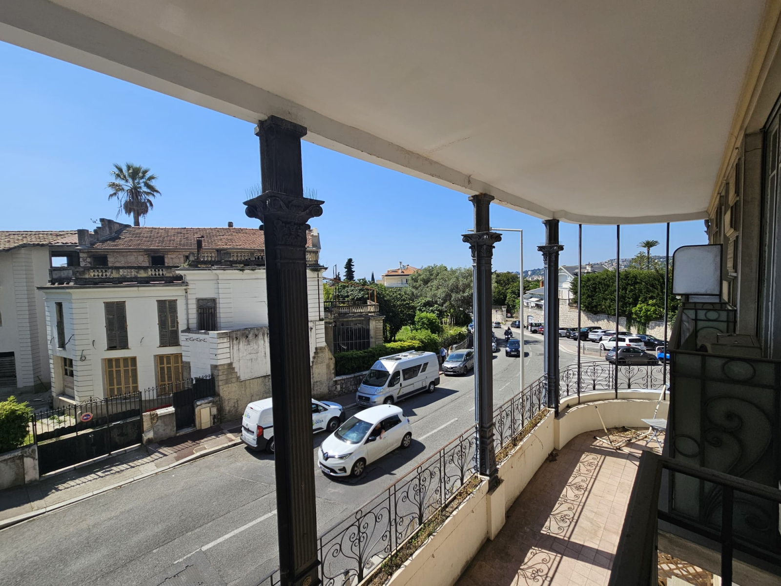 Image_, Local professionnel, Nice, ref :Reg-71