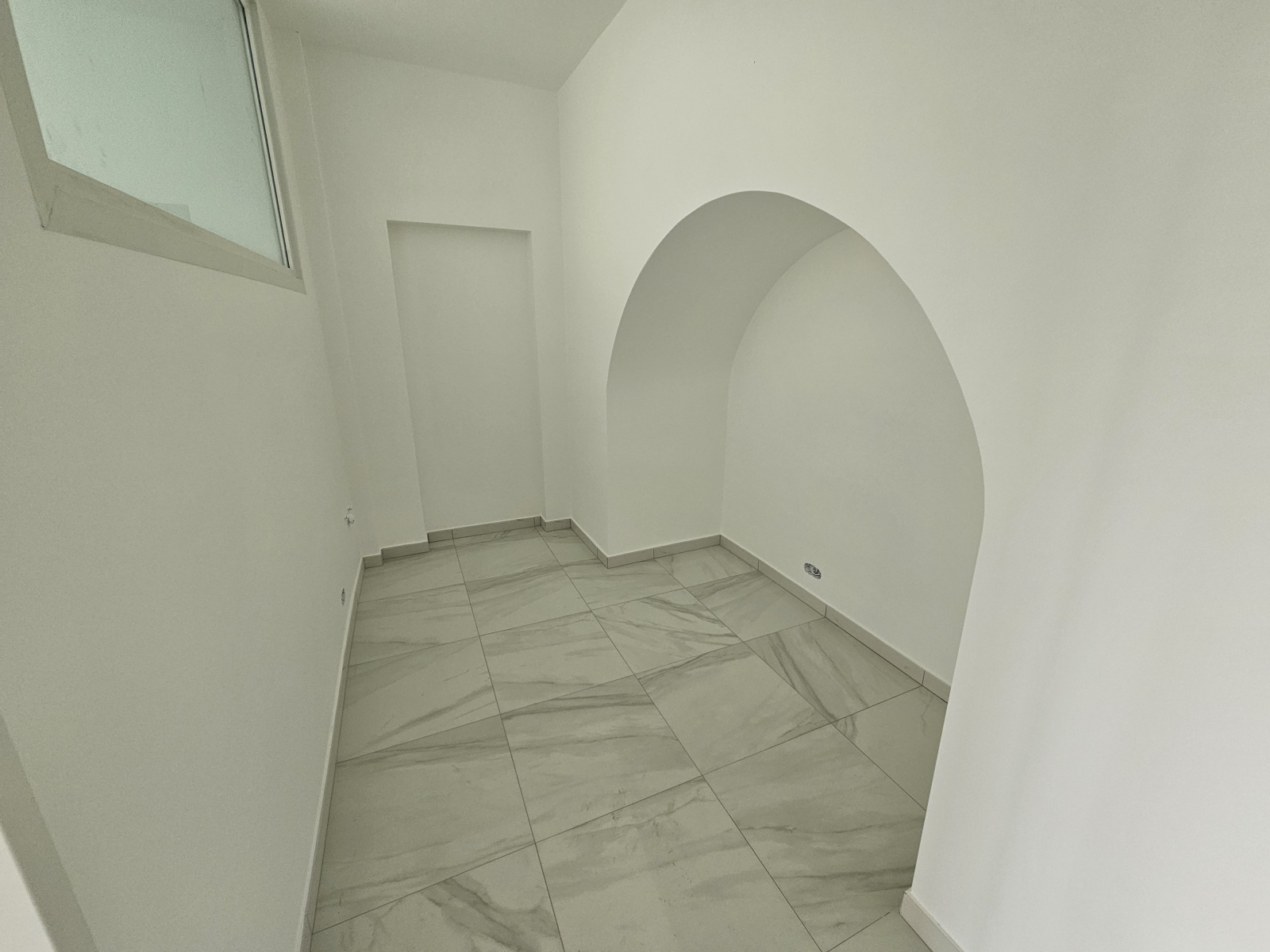 Image_, Local professionnel, Nice, ref :Reg-71