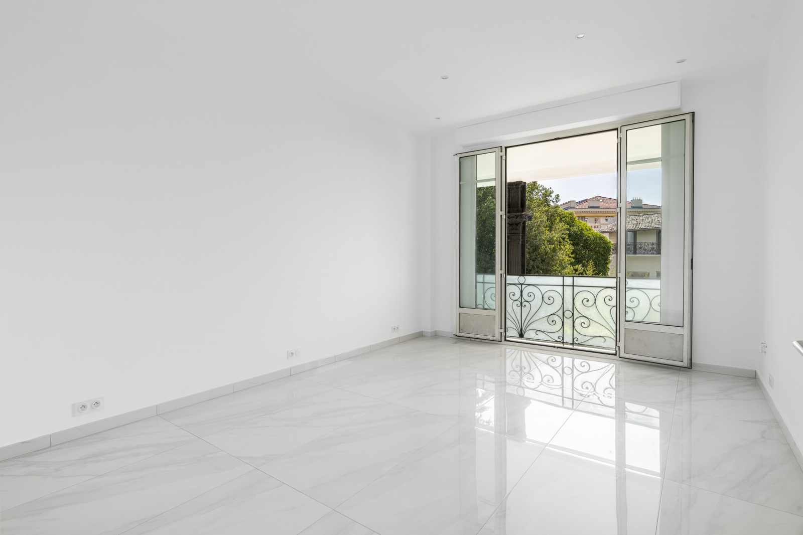 Image_, Local professionnel, Nice, ref :Reg-71