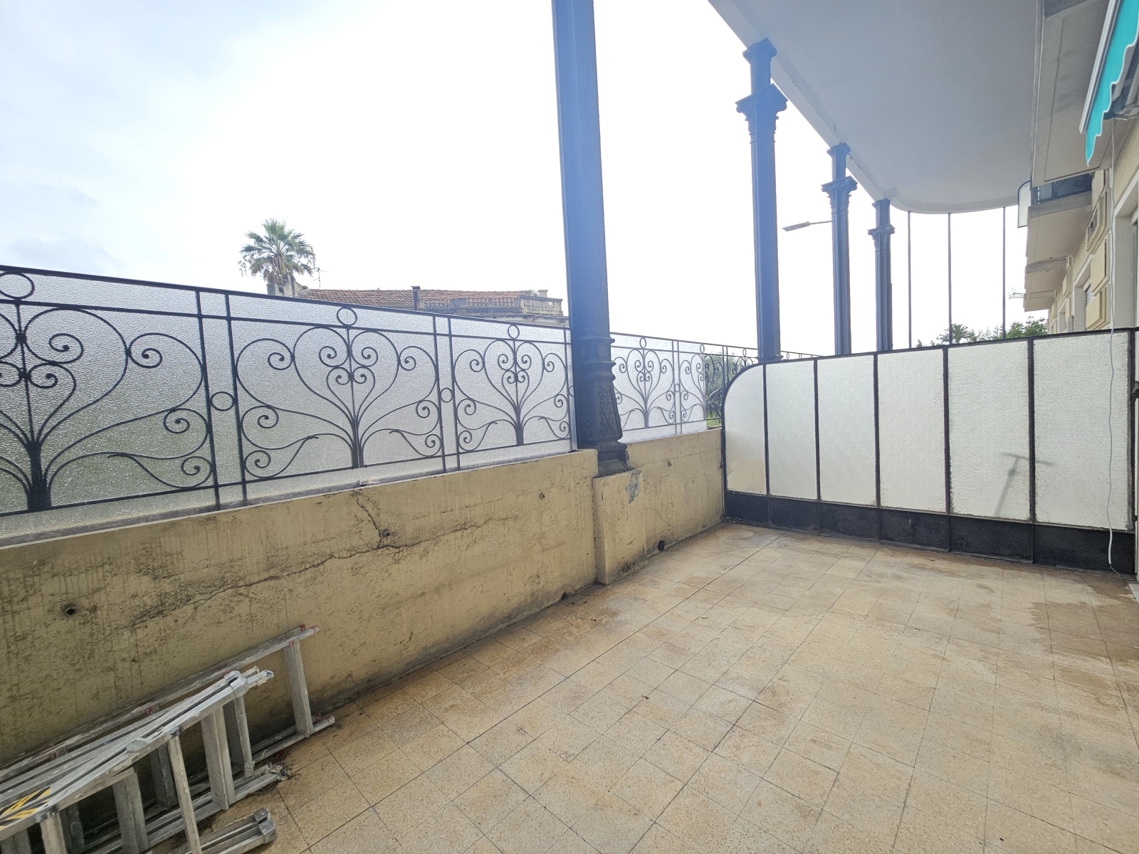Image_, Local professionnel, Nice, ref :Reg-71