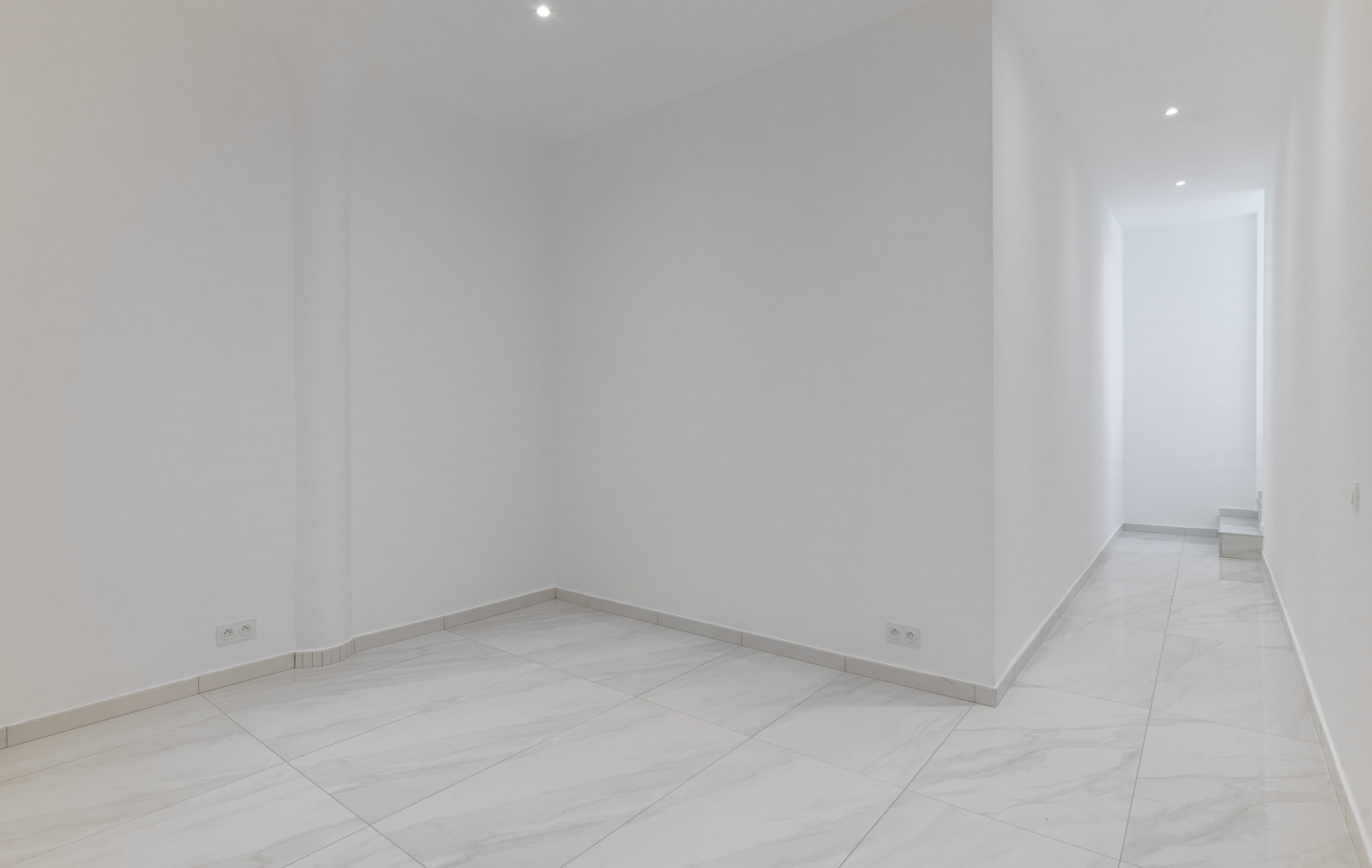 Image_, Local professionnel, Nice, ref :Reg-71