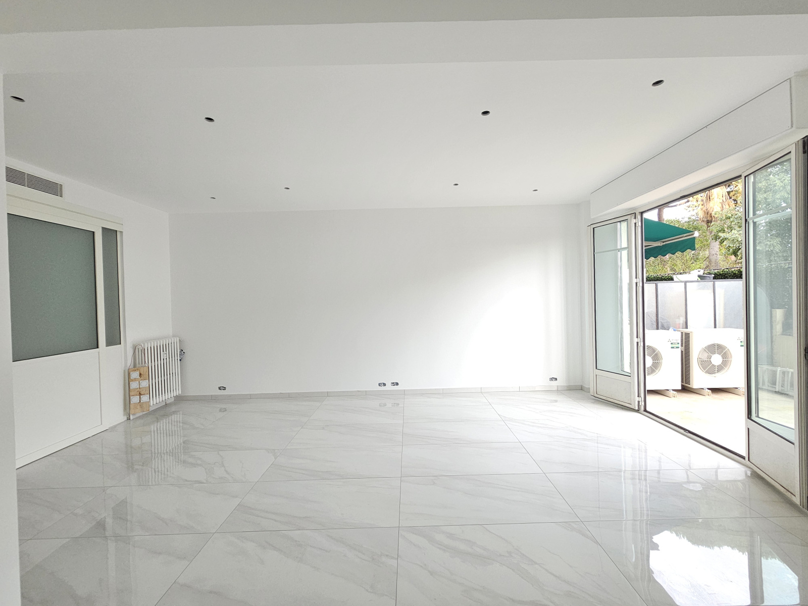 Image_, Local professionnel, Nice, ref :Reg-71