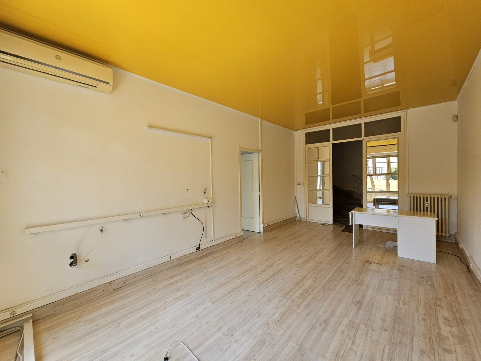 Image_, Local professionnel, Nice, ref :Reg-71