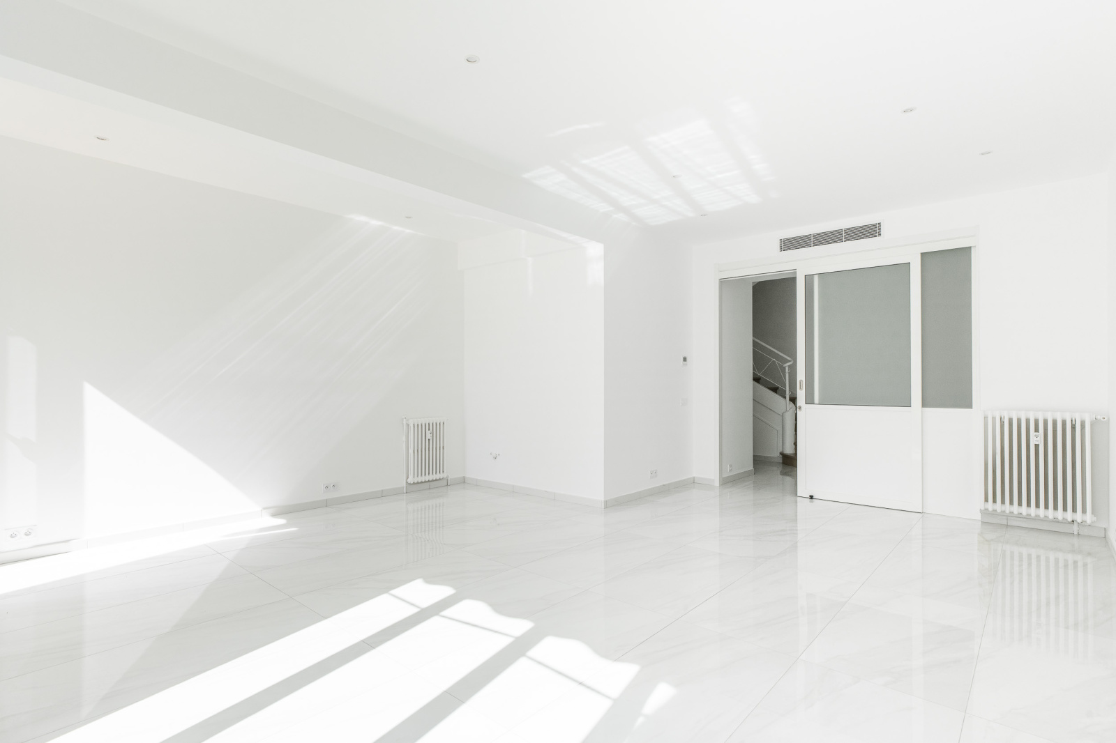 Image_, Local professionnel, Nice, ref :Reg-71