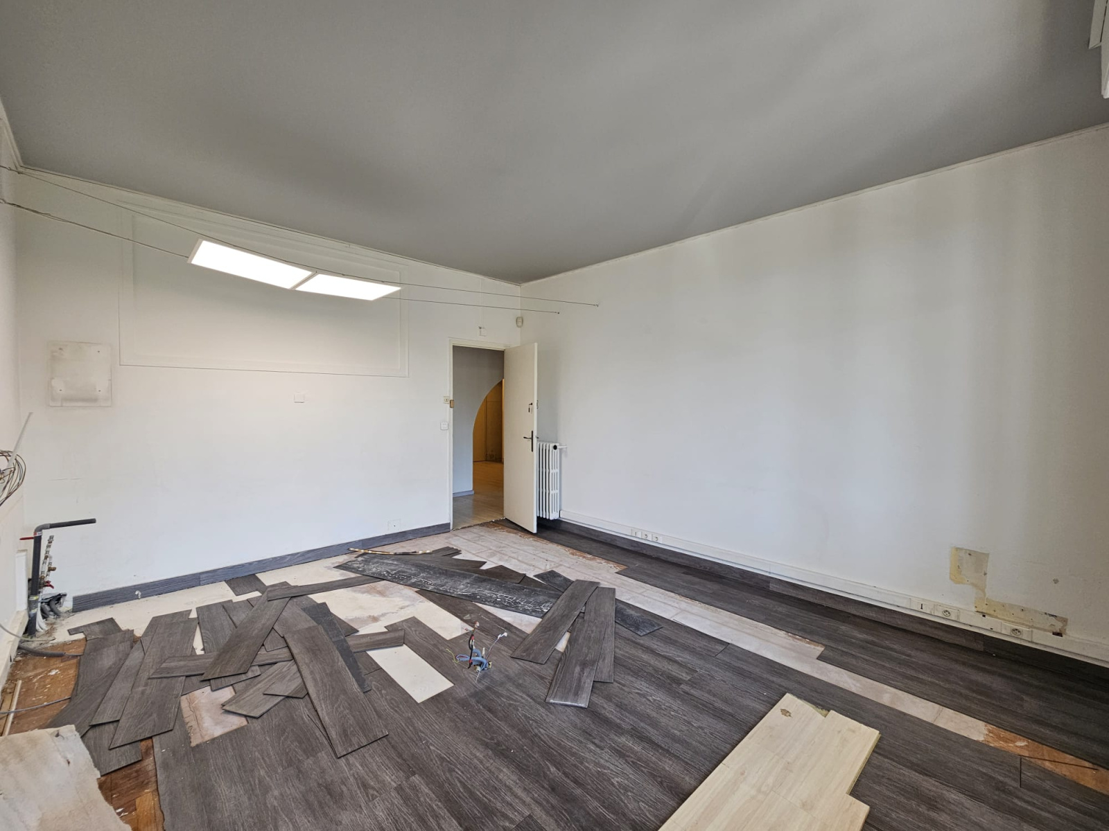 Image_, Local professionnel, Nice, ref :Reg-71